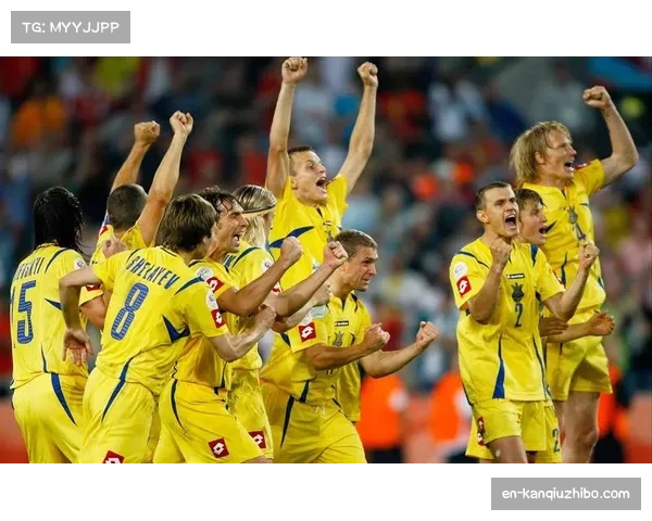 世预赛美洲区赛事球迷回归 主场氛围成影响因素