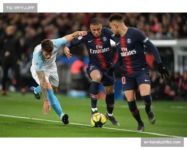 巴黎圣日耳曼女足客场进攻效率下滑 欧战对阵曼联遇考验