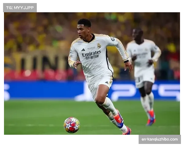 贝林厄姆中场作用无可替代 皇马攻防枢纽表现稳定