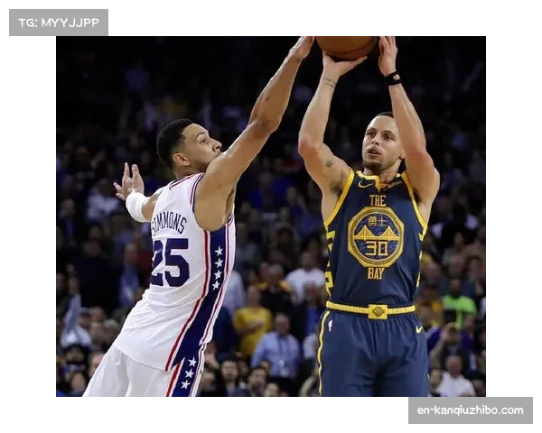 传统豪强面临转型阵痛 年轻球队靠战术灵活崛起