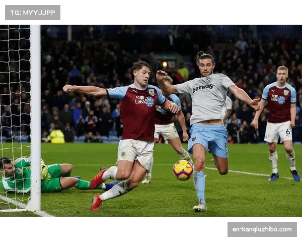 英超关键节点心理素质成胜负手 枪手破三年亚军魔咒