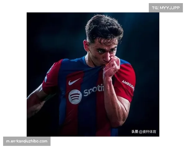 莱万年龄增长状态下滑 巴萨锋线终结能力面临考验