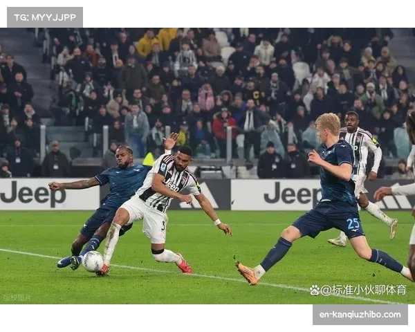 尤文图斯客场2-5惨败加拉塔萨雷 布雷默受伤雪上加霜