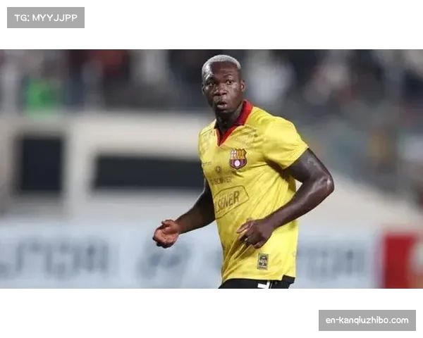 凯塞多拦截46次切尔西第一 厄瓜多尔中场覆盖范围广泛