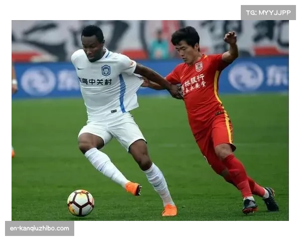 昂热锋线尼内亚迪昂离队,中场后防变化小保级形势严峻