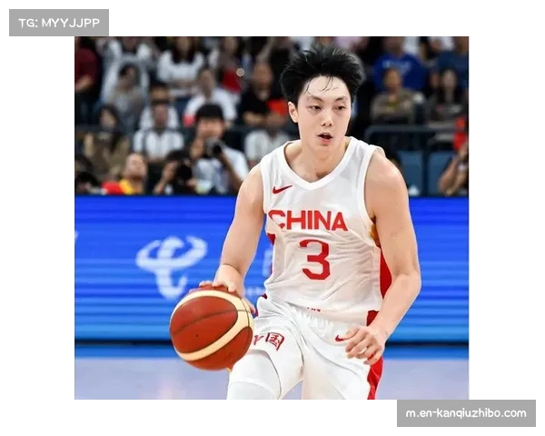 广东关键球处理分析：胡明轩绝杀偏出暴露心理压力问题