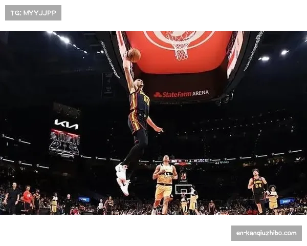 老鹰八连胜光环下的防守裂痕，场均失分近119分成连胜隐患