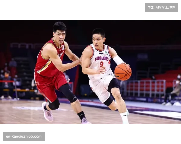 北京场均助攻19.1次，组织传导能力优于进攻终结效率